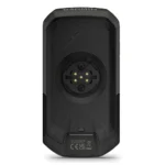 Garmin Edge 1050 Bundle – Image 5