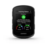 Garmin Edge 540 – Image 5