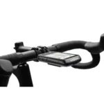 Wahoo Fitness Elemnt Ace – Image 5