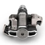 Garmin Rally XC110 Powermeter Pedale – Image 5