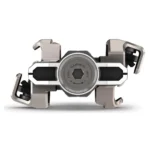 Garmin Rally XC210 Powermeter Pedale – Image 5