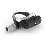 Garmin Rally RS210 Powermeter Pedale – Image 5