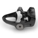 Garmin Rally RK210 Powermeter Pedale – Image 5