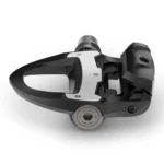 Garmin Rally RS110 Powermeter Pedale – Image 4