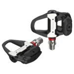 Favero Assioma PRO RS-2 Powermeter Pedale