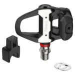 Favero Assioma Pro RS UP Powermeter Pedale