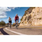 Garmin Rally RS/XC210 Powermeter Pedale – Image 6