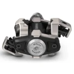 Garmin Rally XC200 Powermeter Pedale – Image 6