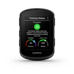 Garmin Edge 840 – Image 6
