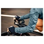 Hammerhead Karoo 3 – Image 6