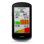 Garmin Edge 1040 – Image 6
