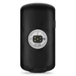 Garmin Edge 1040 Solar – Image 6