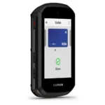 Garmin Edge 850 – Image 6