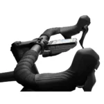 Wahoo Fitness Elemnt Roam 3 – Image 6