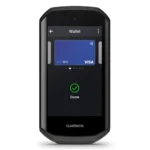 Garmin Edge 1050 – Image 6