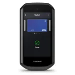 Garmin Edge 1050 Bundle – Image 6