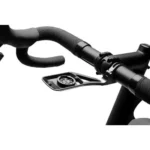 Wahoo Fitness Elemnt Ace – Image 6