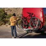 Garmin Rally XC110 Powermeter Pedale – Image 6