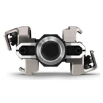 Garmin Rally XC210 Powermeter Pedale – Image 6