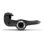 Garmin Rally RK210 Powermeter Pedale – Image 6