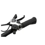 Reebok Fit 29'' MTB E-Bike Red L / 468Wh – Image 7