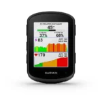 Garmin Edge 840 – Image 7
