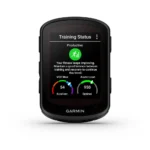 Garmin Edge 840 Solar – Image 7
