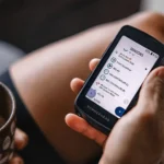 Hammerhead Karoo 3 – Image 7