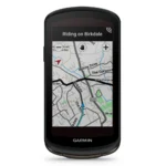Garmin Edge 1040 Solar – Image 7