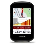 Garmin Edge 850 – Image 7