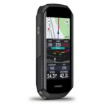 Garmin Edge 1050 – Image 7