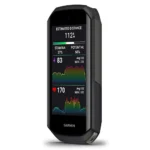 Garmin Edge 1050 Bundle – Image 7