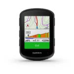 Garmin Edge 540 – Image 7