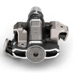Garmin Rally XC210 Powermeter Pedale – Image 7