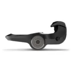 Garmin Rally RK210 Powermeter Pedale – Image 7