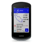 Garmin Edge 1040 – Image 8