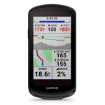 Garmin Edge 1040 Solar – Image 8