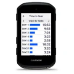 Garmin Edge 850 – Image 8