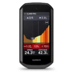 Garmin Edge 1050 Bundle – Image 8