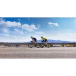 Garmin Rally XC110 Powermeter Pedale – Image 8