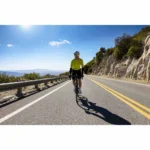 Garmin Rally RS/XC210 Powermeter Pedale – Image 8