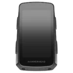 Hammerhead Karoo 3 – Image 9