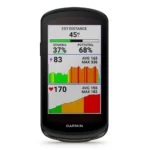 Garmin Edge 1040 Solar – Image 9