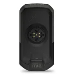 Garmin Edge 1050 – Image 9