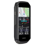 Garmin Edge 1050 Bundle – Image 9