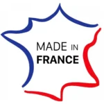 1 Palette 2 m³ (≈ 2,15 stères) – Séchage en Étuvé – Feuillus Durs Français – Image 3