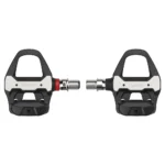 Favero Assioma Pro RS 1 Powermeter Pedale – Image 3