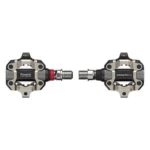 Favero Assioma Pro MX 1 Powermeter Pedale – Image 3