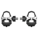 Favero Assioma DUO Powermeter Pedale – Image 3