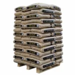 1 Palette de Pellets de bois Bonus (70 sacs de 15 kg)